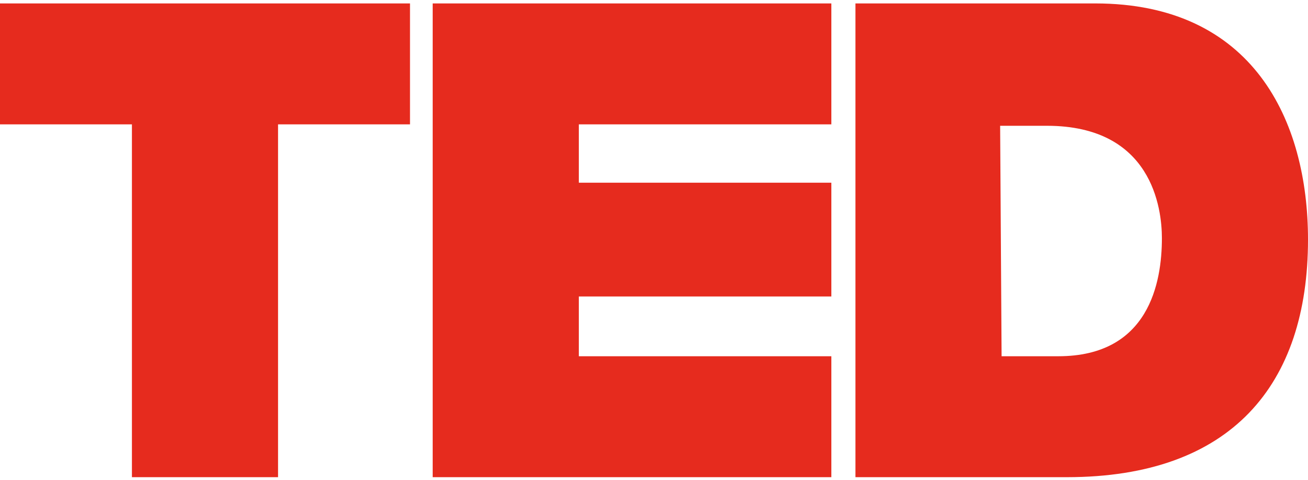 TED_logo