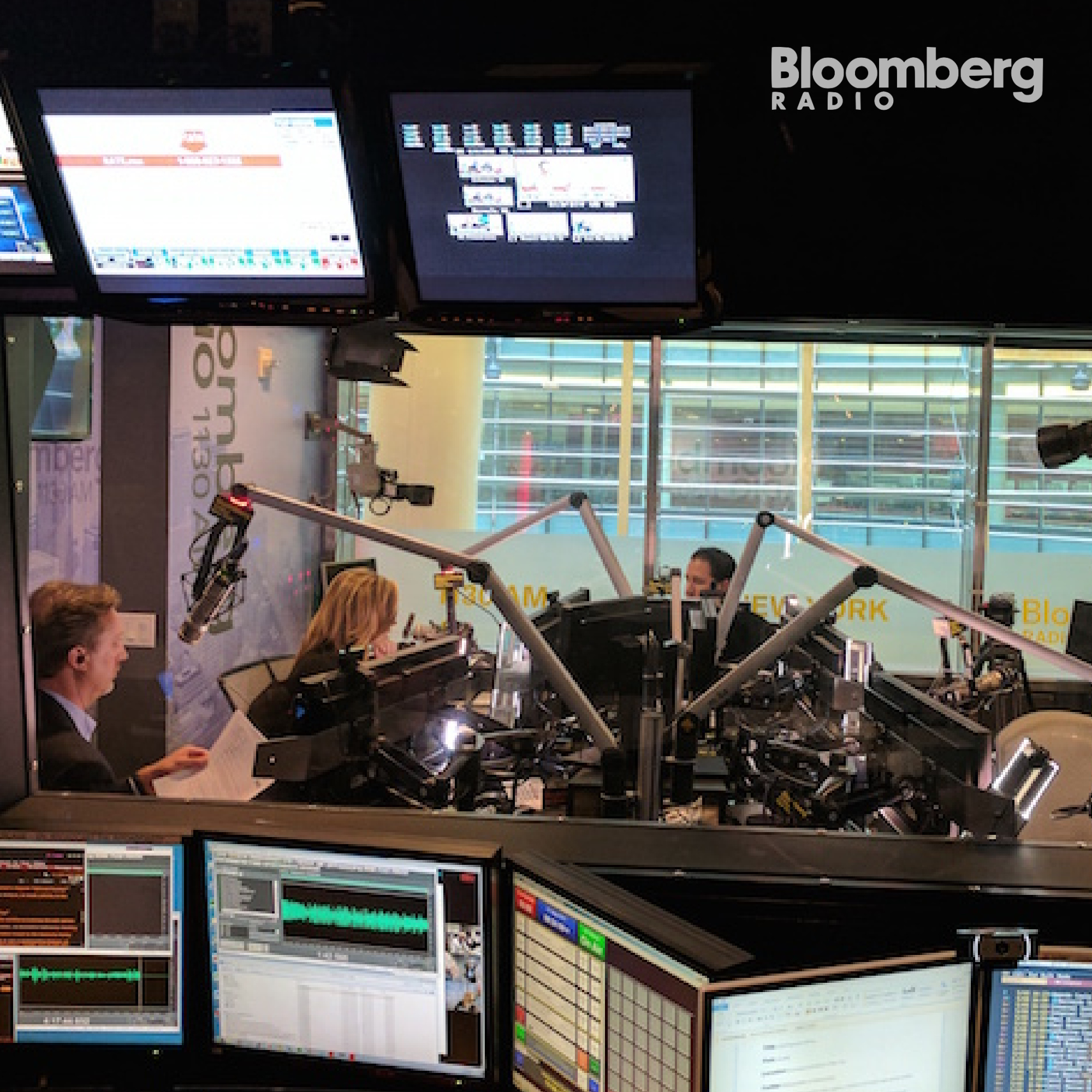 bloomberg