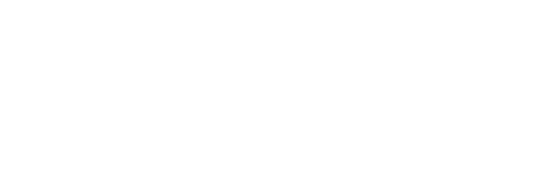 fossil-tranparent