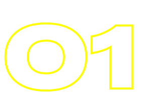 01_count.png