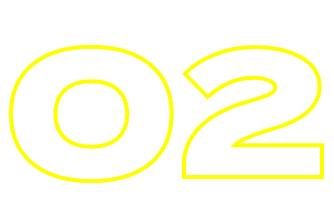 02_count.png