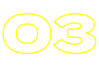 03_count.png