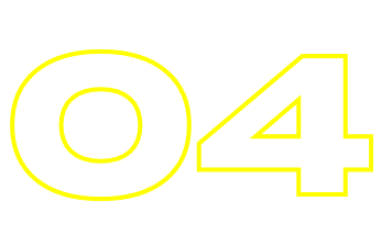 04-count.png