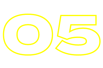 05-count.png