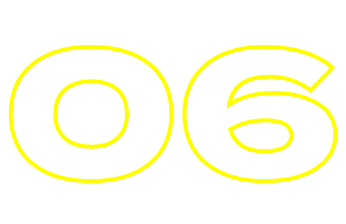 06-count.png