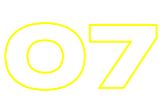 07-count.png