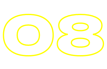 08-count.png