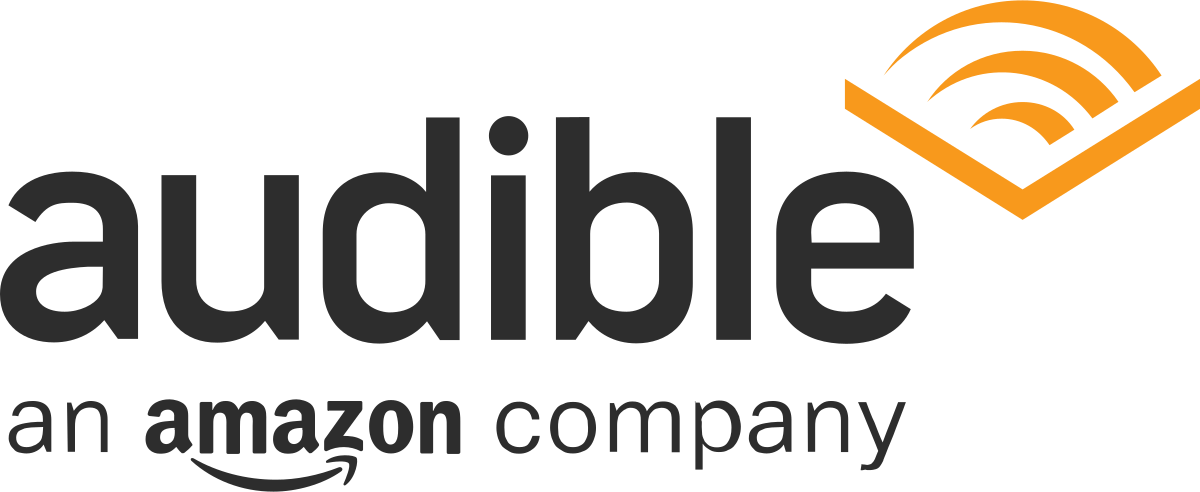 Audible.png