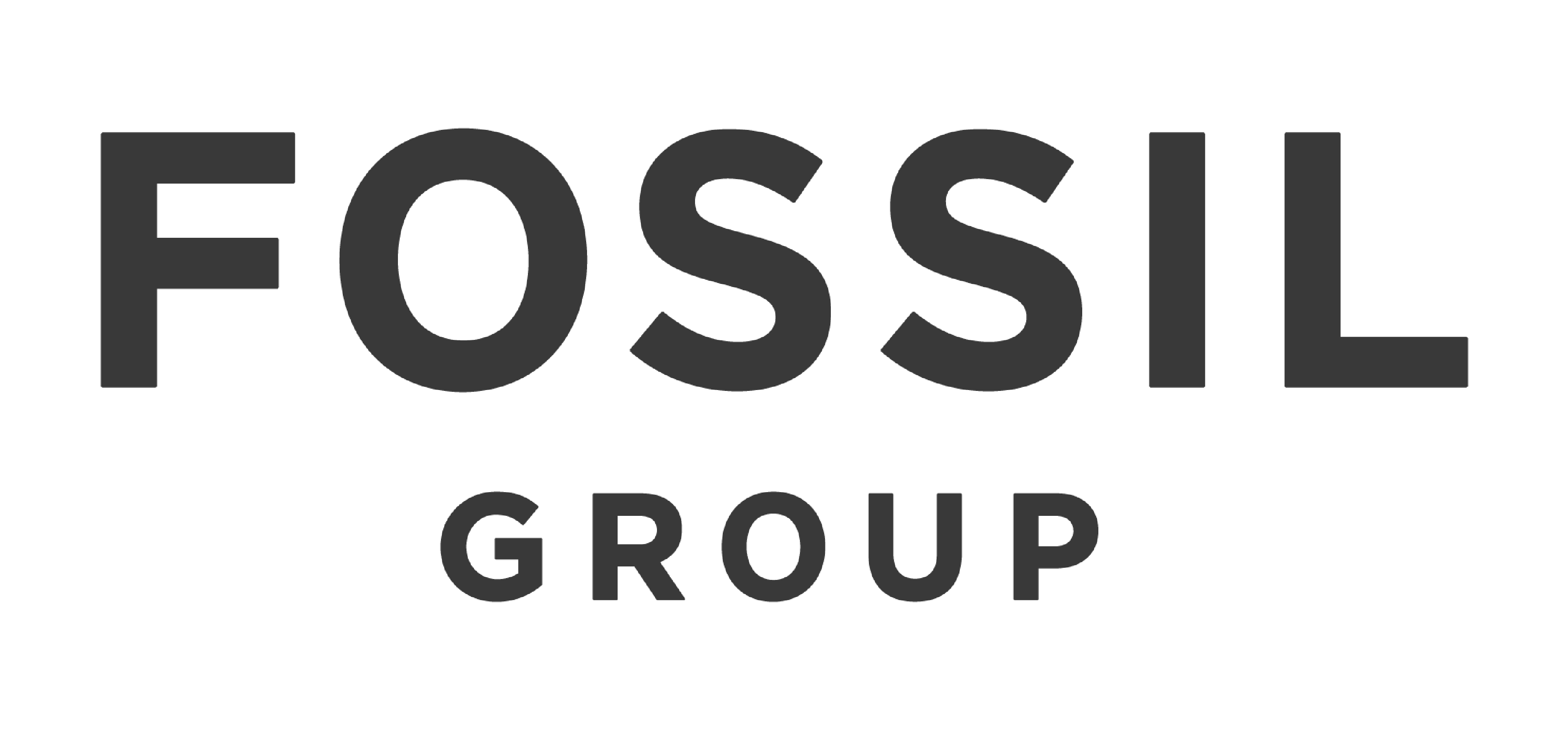 Fossil-Group.png