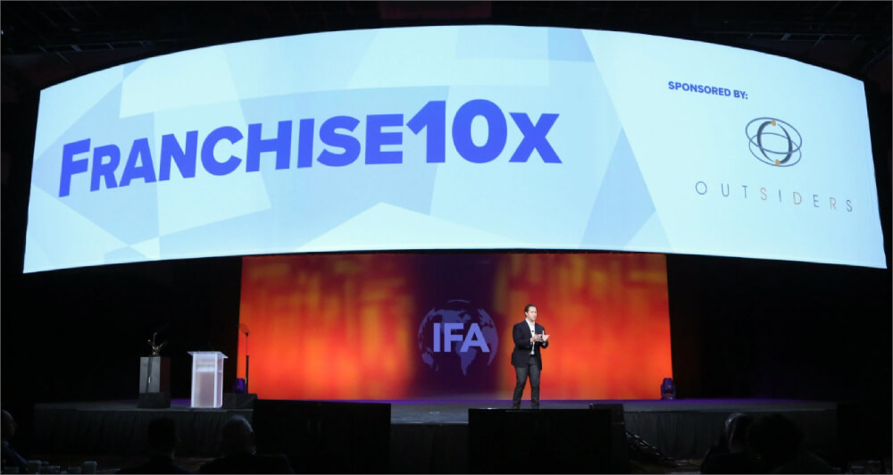 IFA_2019_Franchise10x_Sam_Caucci.jpg
