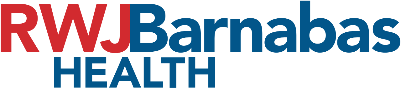 RWJBarnabas.png