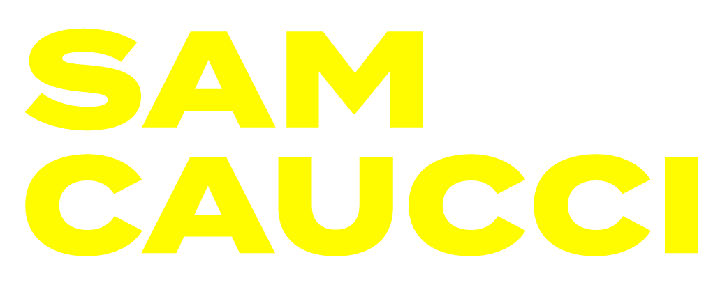 SC-Primary-Logo_Yellow.png