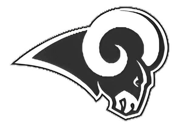 bull-horn.png