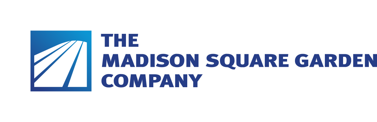madison-square.png