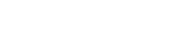 msgc-logo.png