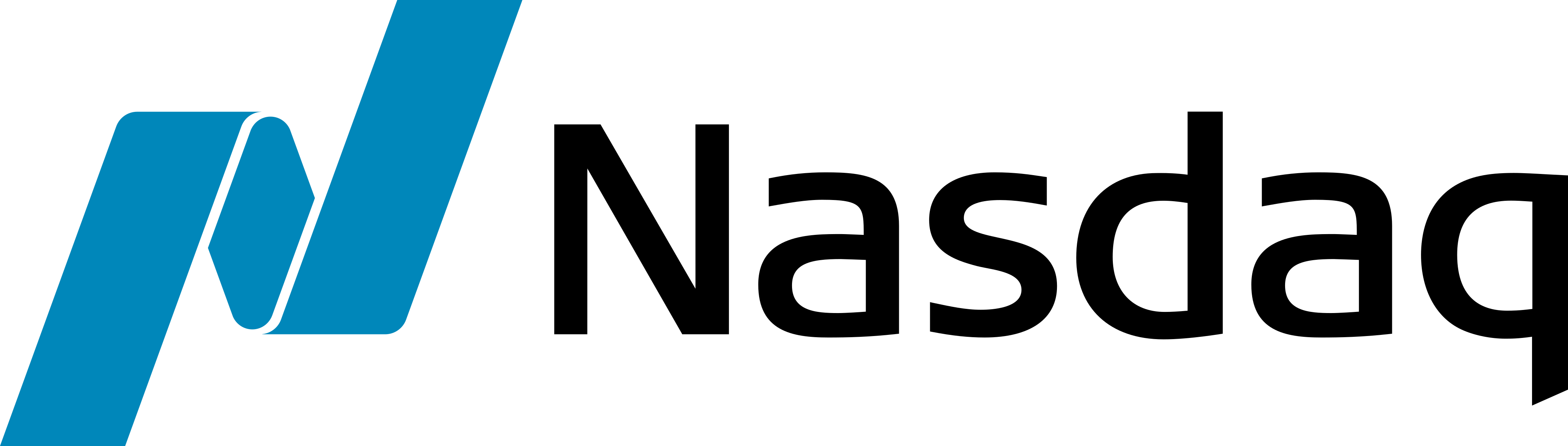nasdaq-logo.png