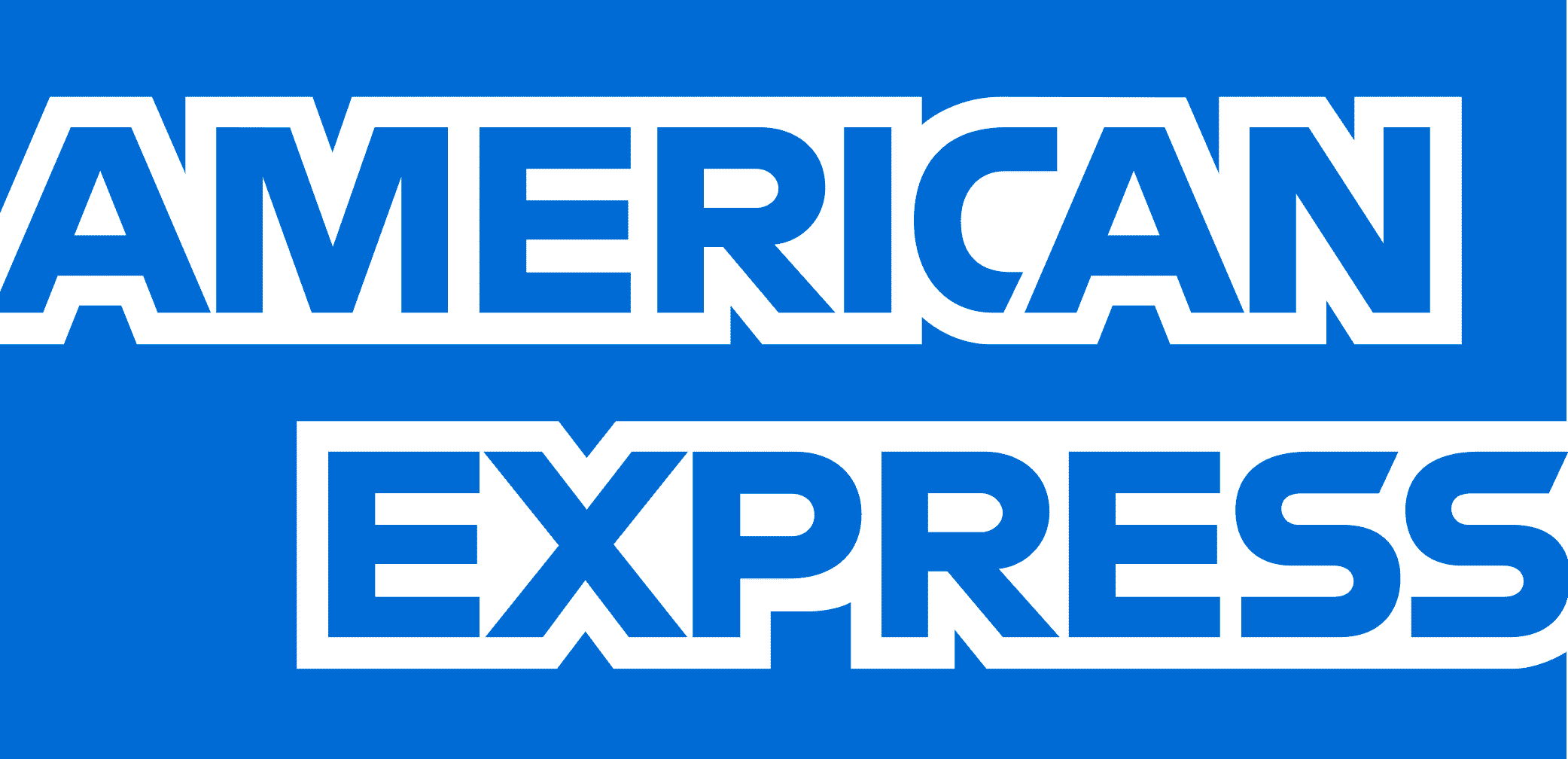 American-Express-logo