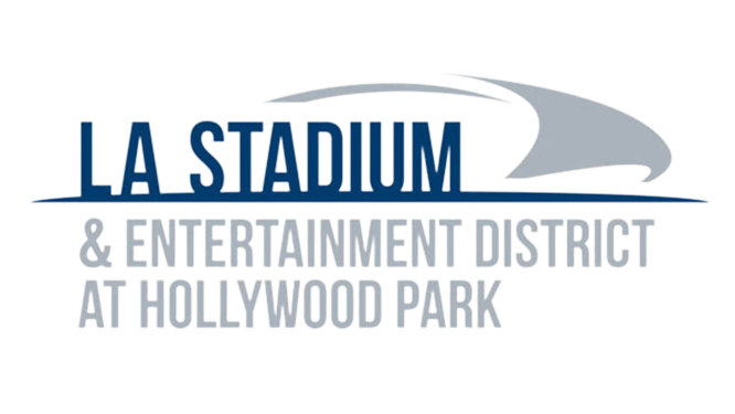 lastadium-logo