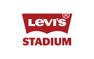 levis-trp