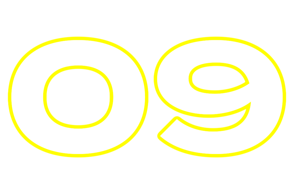 09