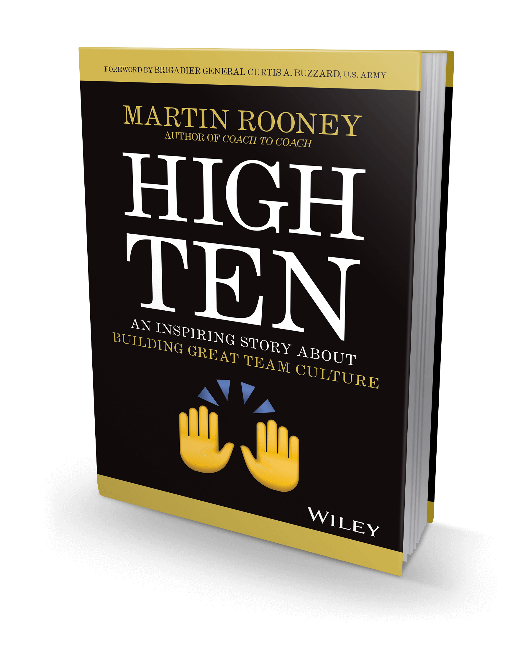 HighTenCover.png