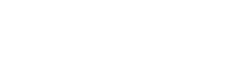 Gloucester County