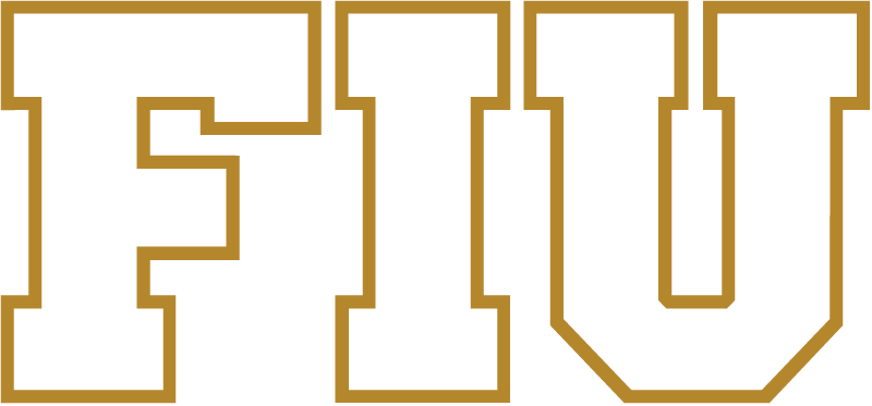 fiu-white-logo